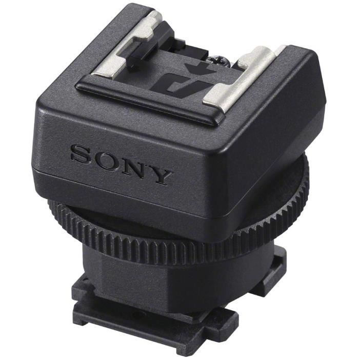 SONY ADP-MAC ACCESSOIRE APPAREIL PHOTO