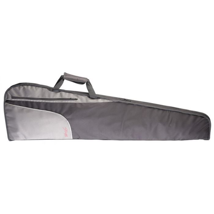 Housse pour guitare basse électrique