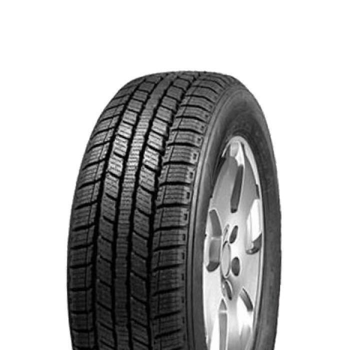 TRACMAX S110 XL 225/40 R18 92 V Pneu Hiver