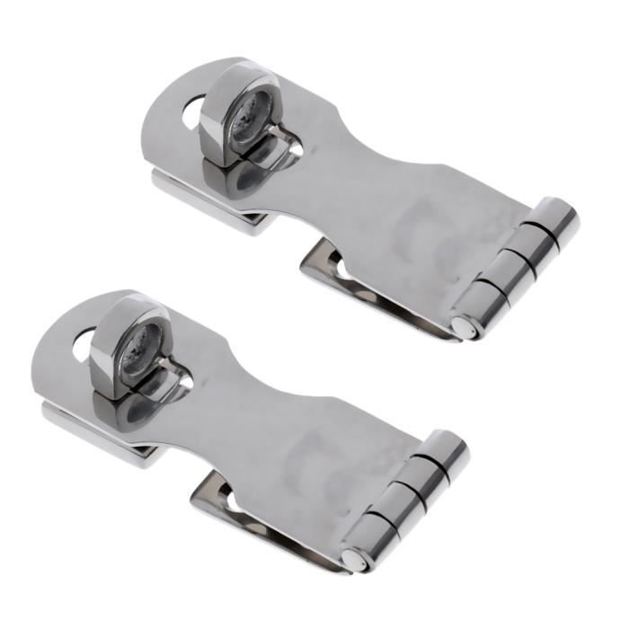 Pieces Detachees Caravane Hobby d’occasion