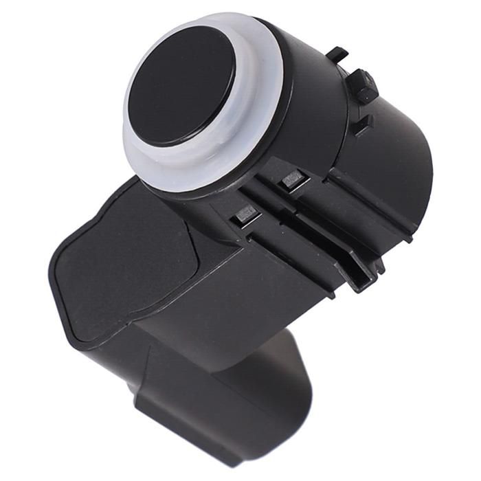 Capteur De Stationnement Pdc OE 9827917380 Pas Cher