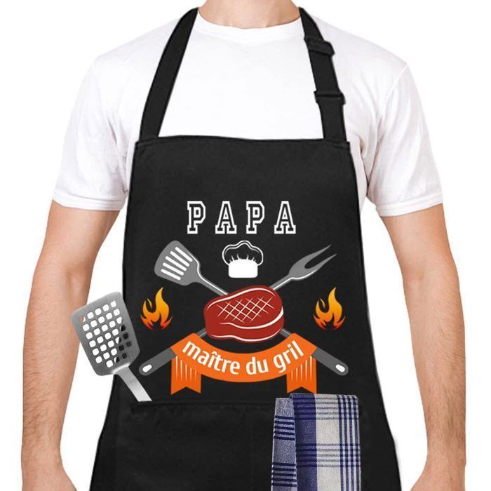 Écran LCD LED 15,6 Pouces N156HCA-E5B Rev.C1 – Résolution Full HD 1920x1080, Connecteur 30 Broches – Pour Réparation Ordinateur Portable