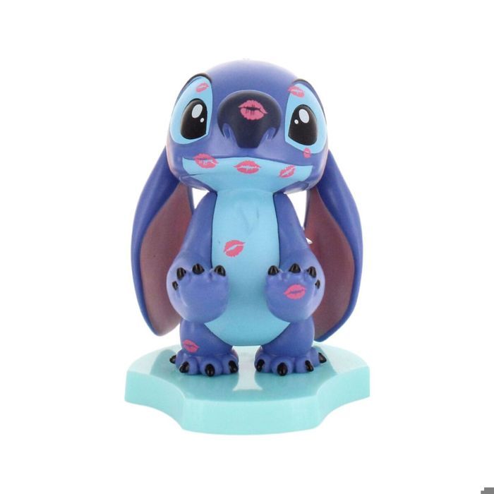 Mini serre-câble Exquisite Gaming Disney Stitch Loved Up
