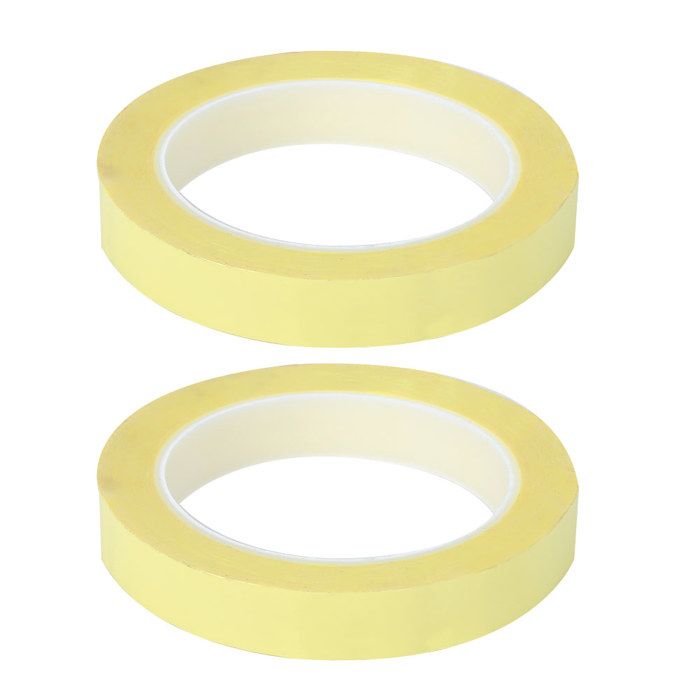 Plaques De Mica Isolantes PWSHYMI - Pour électroménager Et Micro-ondes