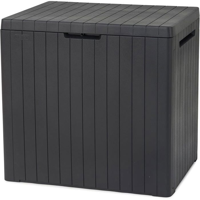 Sitemapcdatahttpsshopinf Inetcomcoffre Jardin Keter