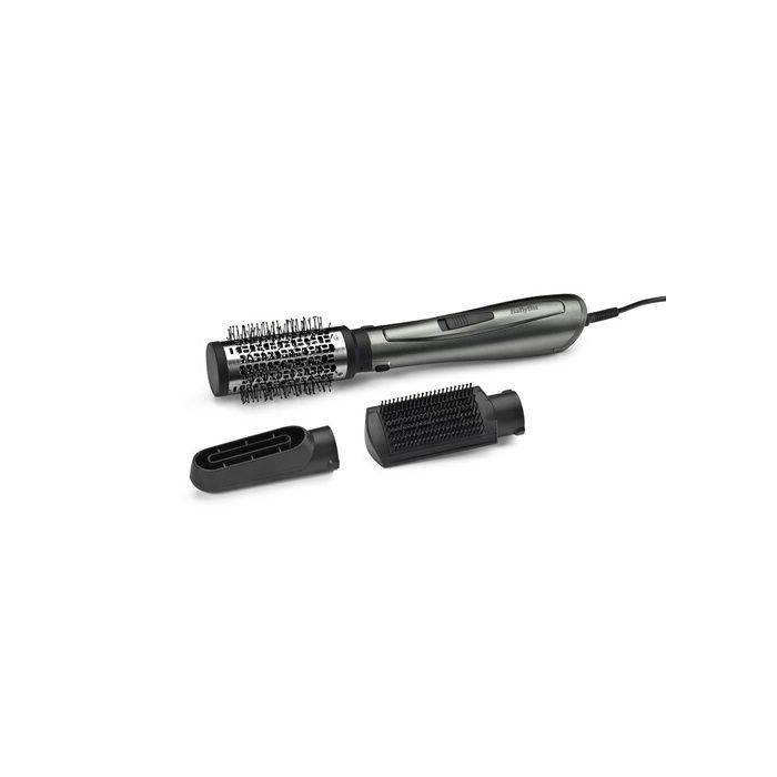 styles Xanadu AS261E - vue 2