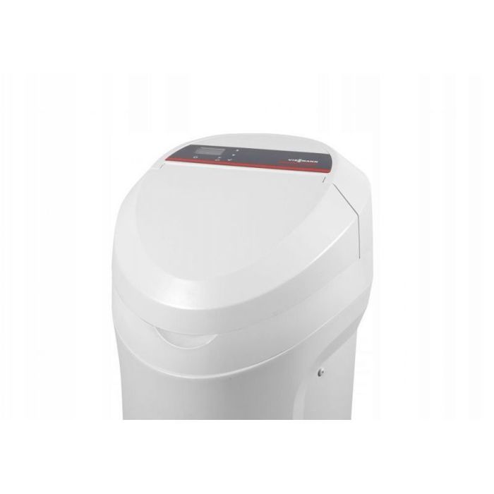 Viessmann Station de traitement deau - AQUAHOME 30 SMART (S)