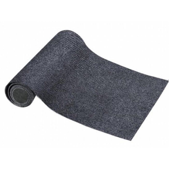 Comparer les prix de Tapis griffoir pour chat - 40 x 100 cm - Mur descalade pour chat - Jouet pour chaton - Protection des meubles - Protect Étiquette