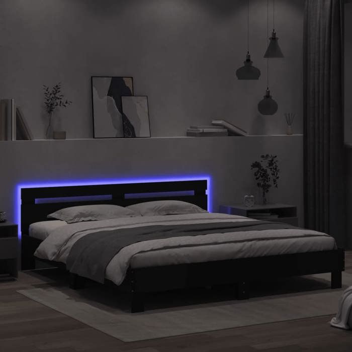Sitemapcdatahttpsmodeinf Inetcomlit 160x200 Led