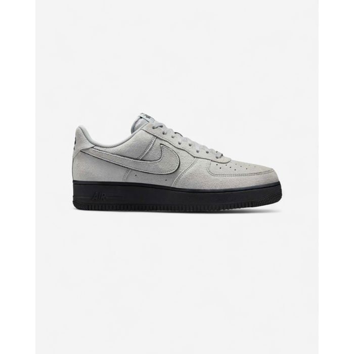 Nike Nike Air Force 1 07 LV8 Grey