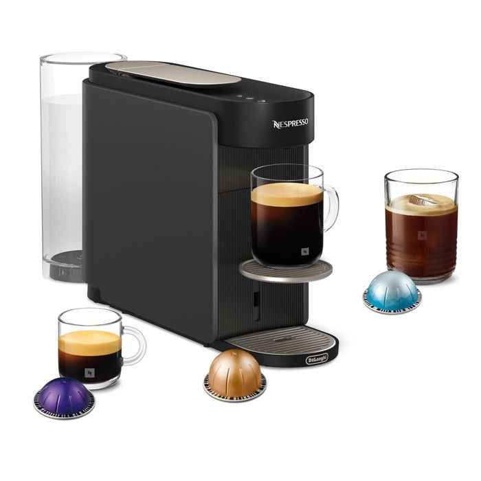 Cafetière Isotherme Moulinex FT5S0DE0 – 800 W, 8 Tasses - vue 5