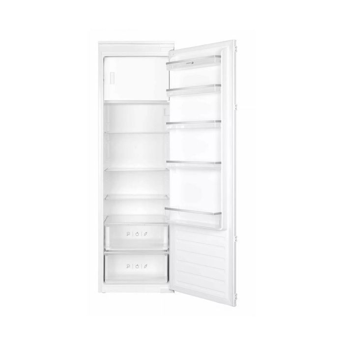 Fagor Réfrigérateur 1 porte intégrable à glissières 286l - FSPI286EE