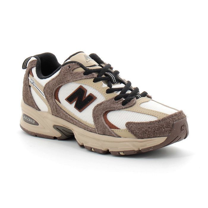 new balance new balance