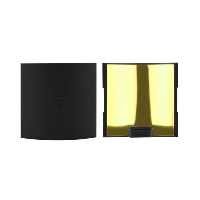 Prolongateur de portée'antenne pour DJI AVATA, 5,8 mesurz