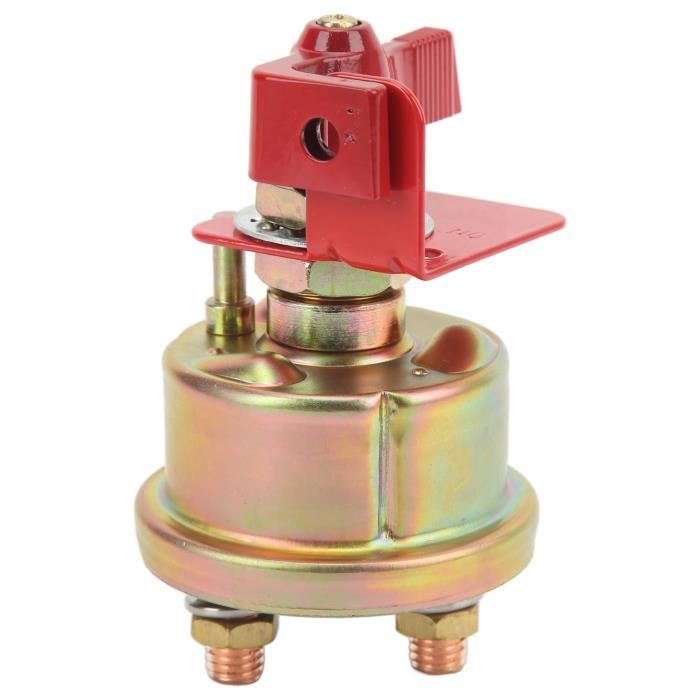 Cavo Dinamo Bici - 900 Mm + 2000 Mm (Anteriore+Posteriore), In Rame Isolato Per Luci - Foto 7