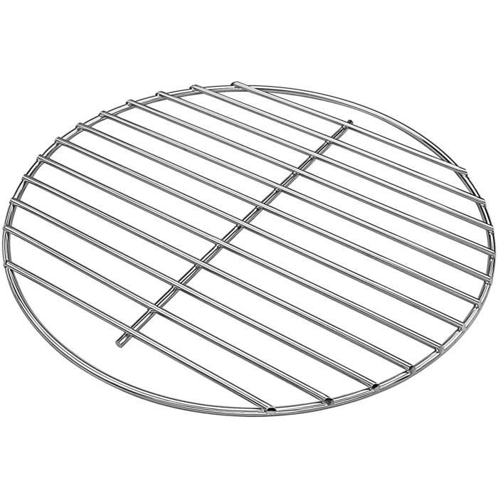 Equipement professionnel cuisine - Rôtissoire crapaudine - Gaz + 7