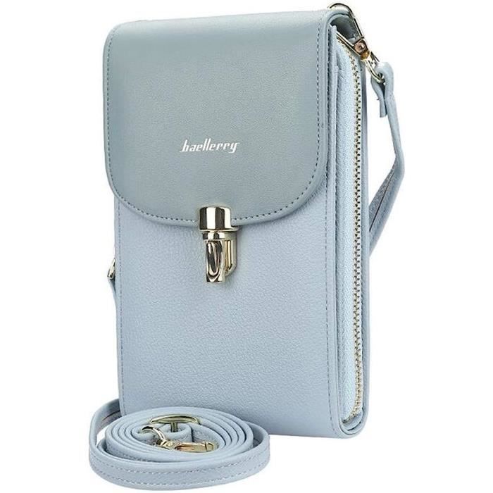 Petit Portefeuilles Et Porte Cartes Sac Bandouli re Sacs Main