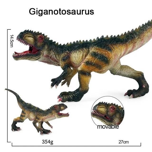 Figurines D'action Jurassic Indominus Rex  Note: Ce Titre Comprend Les Mots Cles Principaux Et Est Resume En 5 Mots Test Et Avis