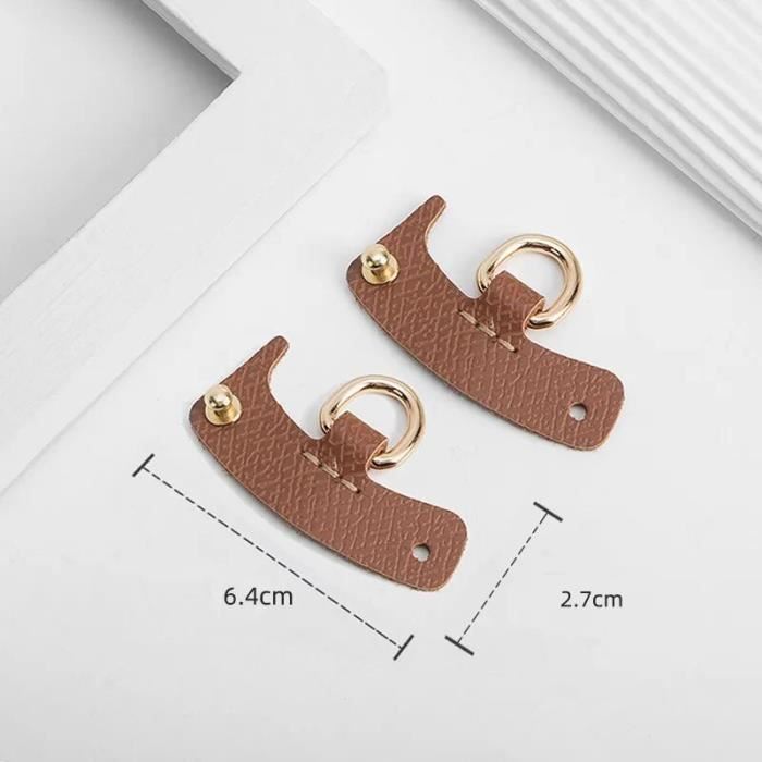 Yardwe Sangle De Saxophone Bandoulière Ceinture De Suspension Réglable Pour Saxophone Ténor