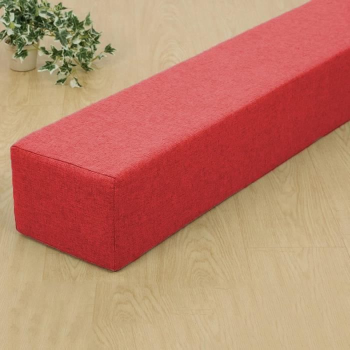 Carburateur Pour Moteur Hors-Bord Mercury 4 Temps 15HP (2008 Et +) - Neuf - Pièce De Rechange