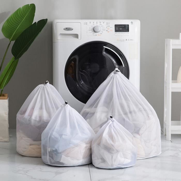 Quilt de randonnée : mieux qu’un sac de couchage ? – L'Instant Vagabond