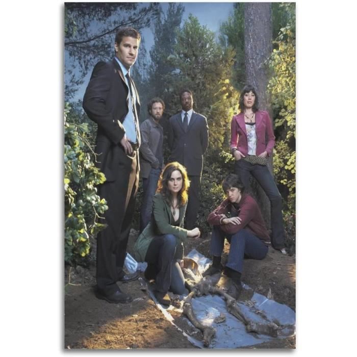 VZRSQZK Poster De Michael Jackson Sur Toile Avec Chanteur De 620466