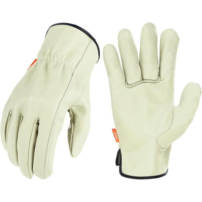 Berretto Piatto Uomo In Lana E Poliestere - Cappello Newsboy Stile Gatsby Con Protezione Orecchie - Foto 7