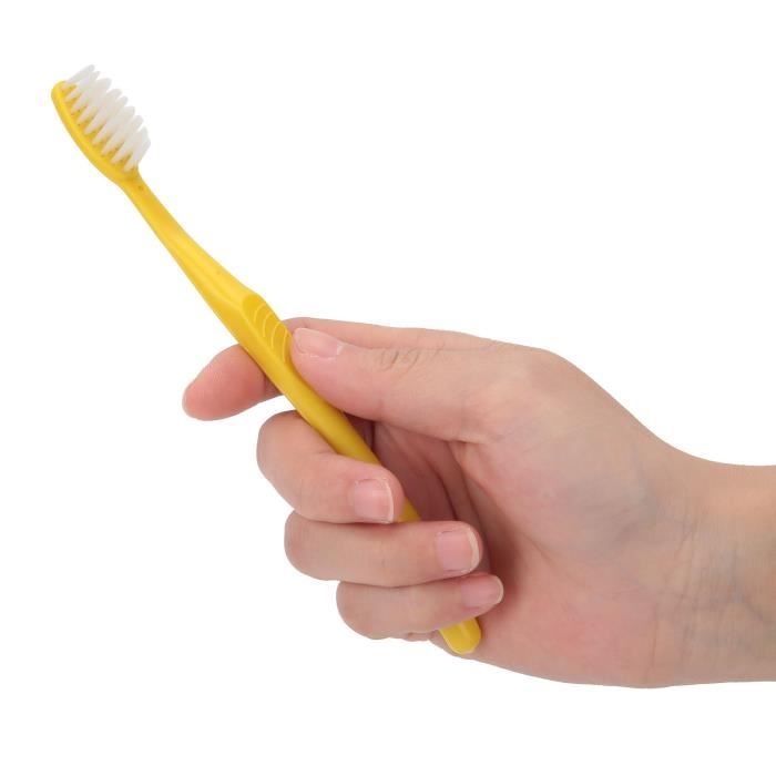 Modèles Dentaires D'enseignement - 32 Dents Adulte + 24 Dents Enfant Amovibles - Pour Pratique Dentaire/laboratoire - Neuf