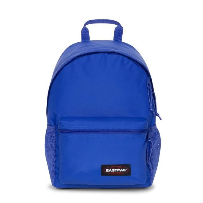 Sac À Dos Eastpak Store Powr Pakr Sac À Dos Eastpak Store Powr Pakr