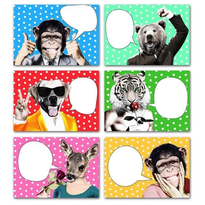 Carte Postale Humoristique Cdiscount Carte Postale Humoristique Cdiscount