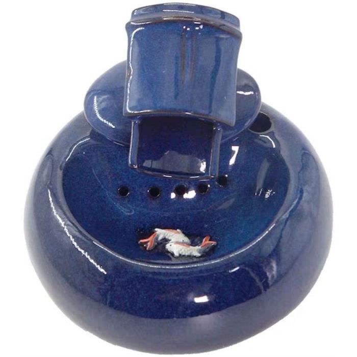 Fontaines D Eau Potable Pour Chats Ceramique De Fontaine Pour Animaux De Compagnie D Animal Distributeur Automatique D Eau Potable Achat Vente Fontaine A Eau Cdiscount Fontaines D Eau Potable Pour Chats Ceramique De Fontaine Pour Animaux De Compagnie D Animal Distributeur Automatique D Eau Potable Achat Vente Fontaine A Eau Cdiscount