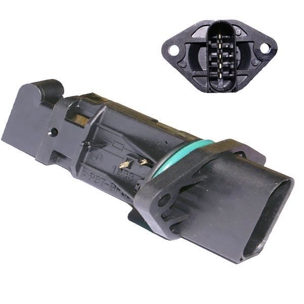 Debimetre 7 14 0 7 140 Audi Tt 1 8t Quattro Roadster 1999 06 Apx Bam Cdiscount Auto Debimetre 7 14 0 7 140 Audi Tt 1 8t Quattro Roadster 1999 06 Apx Bam Cdiscount Auto