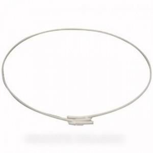 Candy Cerclage hublot - vue 3