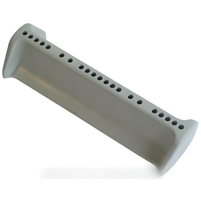 Fagor Aube Tambour 19cm - vue 2