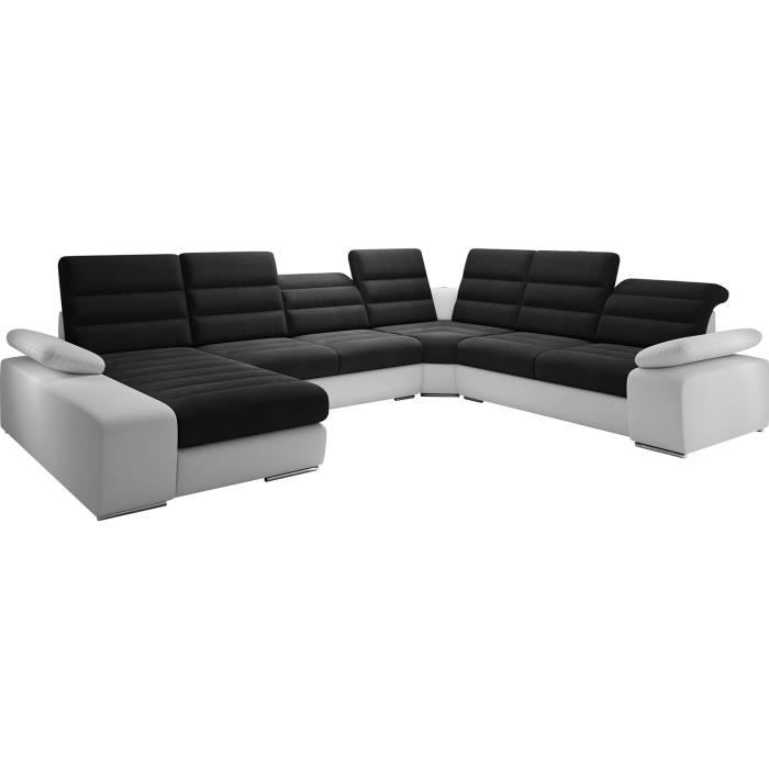 Sitemapcdatahttpsshopinf Inetcomcanape D Angle Convertible Noir