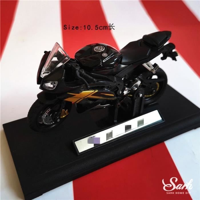 Decoration De Gateau Pour Moto En Alliage Pour Fete D Anniversaire Patisserie Four Modele Alloy Locomotive B Hydgzsc Achat Vente Figurine Decor Gateau Cdiscount