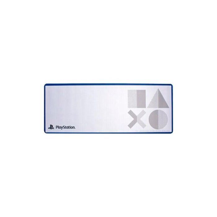 Tapis de Paladone Playstation - vue 2