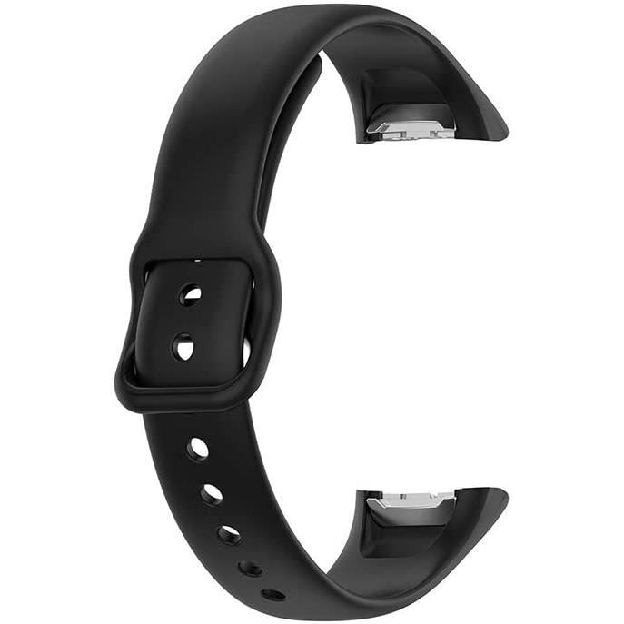 SmartWatch Bracelet en Silicone du Bracelet Montre Bracelet de Rechange