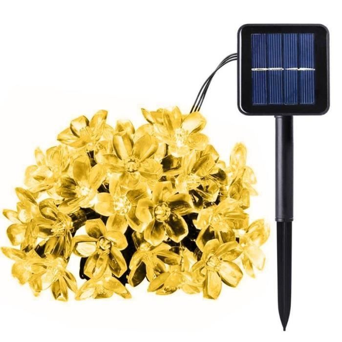 1 Pcs Solaire 2M Led En Forme De Liege 20 Led De Nuit Fee Guirlande Lumine 8T 1X 1 Pcs Solaire 2M Led En Forme De Liege 20 Led De Nuit Fee Guirlande Lumine 8T 1X