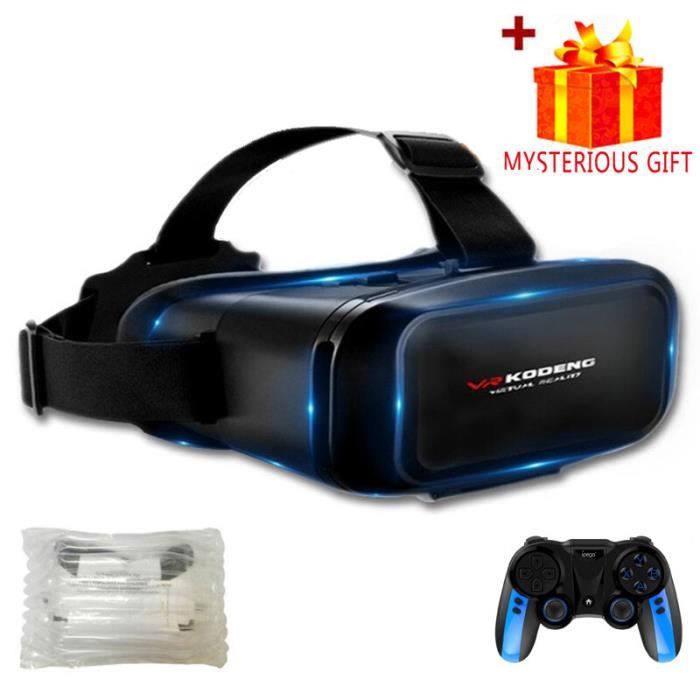 Ces Lunettes De Réalité Augmentée Transforment Votre Voiture En Salle