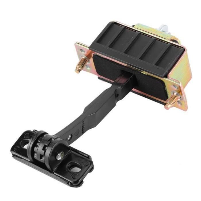 OTOTEC Sangle Contrôle Charnière Porte Avant VW California T4 - 701837249