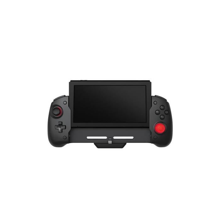 FR TEC Raptor mach2 Fightstick PC Neuf - vue 10