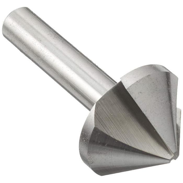 Nástavec závitníků, DIN 377, rozměr 20 mm, délka 210 mm, KM | Prima Dilna - e-shop s nářadím