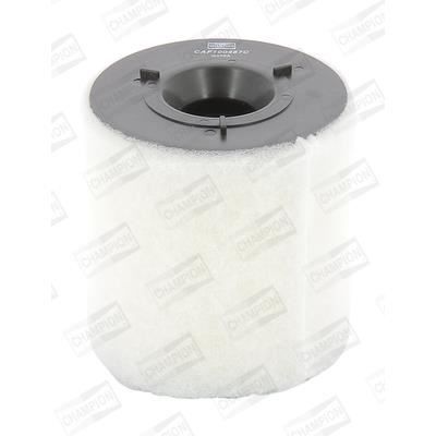 2036969 0,50 mm BMW Citroen Mini Peugeot Piston Bagues phrase//piston ringsatz