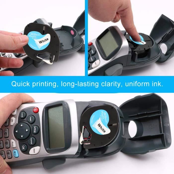 Etiquettes Adhésives Pour étiquetage Paquet De 60 Porte-étiquettes En Plastique Transparent Porte-étiquettes Boîte Aux Lettres Bibliothèque Supermarché Bibliothèque Conteneur Rangement Cuisine Fiches