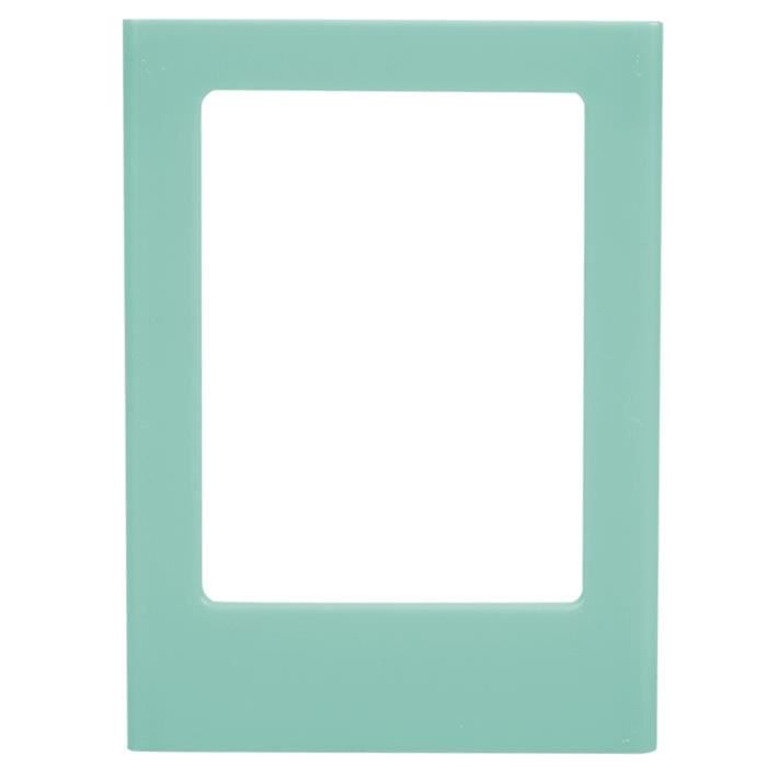 MAGNETS,7x7--Aimant de réfrigérateur personnalisé avec Photo