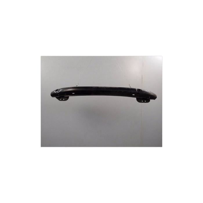 PIECES AUTO D'OCCASION - - RENFORT KIT CARROSSERIE - PARE-CHOC ARRIERE CITROEN C4 04-08 - 10-1147399