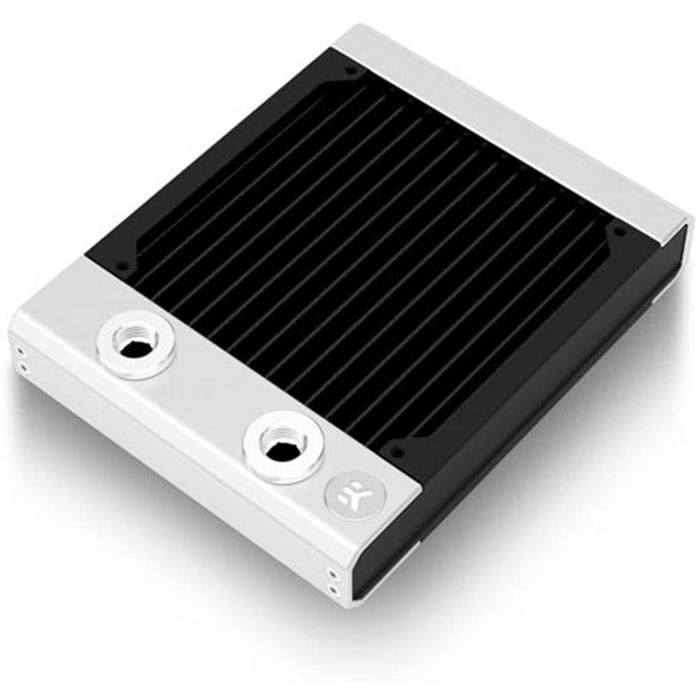 EK Water Blocks 3831109839751 pièce et accessoire pour systèmes de refroidissement d'ordinateurs Radiateur Neuf - vue 5