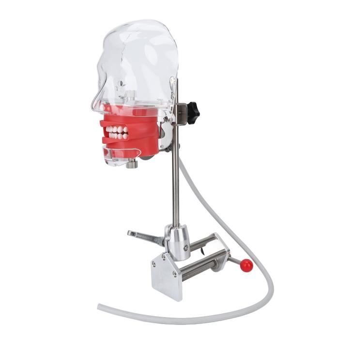 Kit de récupération ARB Premium RK9A - Équipement de Kit de récupération ARB Premium RK9A - Équipement de