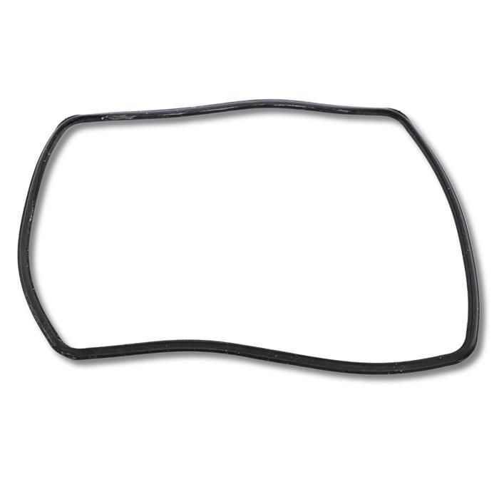 Joint de porte 101914 4537 Four cuisinière FAGOR BRANDT DE DIETRICH SAUTER THERMOR 11120